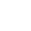 fb