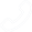 hotline