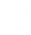 zalo