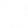 Giỏ hàng