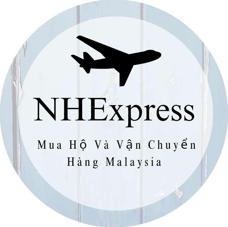 NHExpress