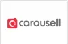 logo brand