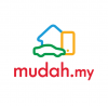 logo brand