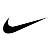 logo brand