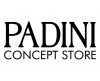 logo brand