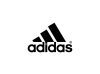 logo brand