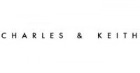 logo brand