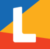 logo brand