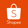 logo brand