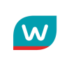 logo brand