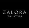 logo brand