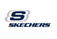 logo brand
