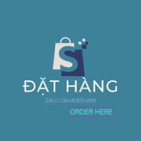 quytrinh