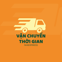 quytrinh